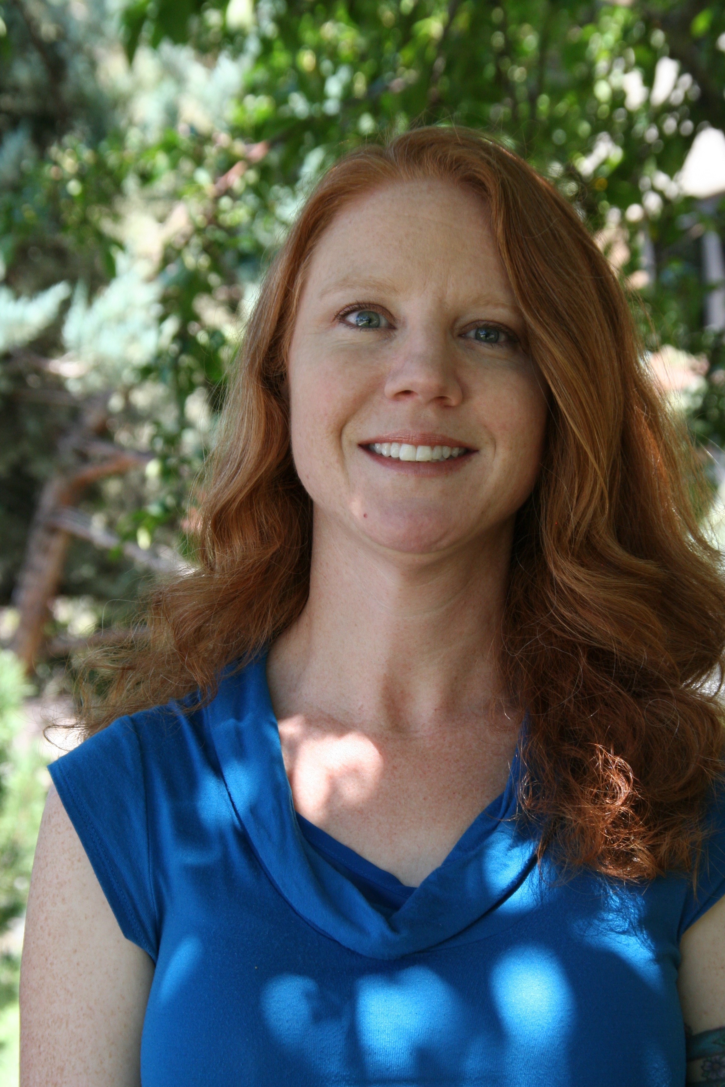  Shannon Quinn 